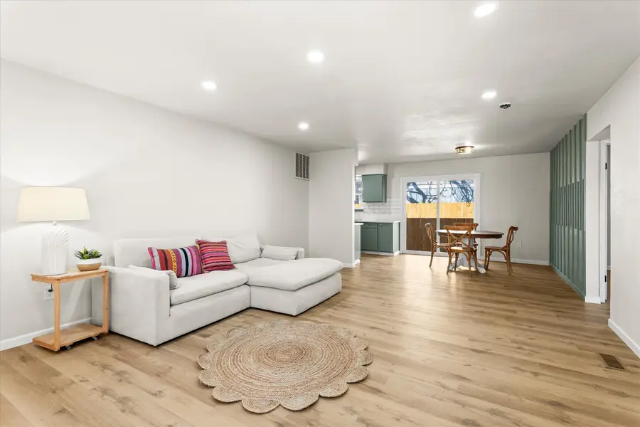 9311 Detroit Avenue, Lubbock, TX 79423 - #2