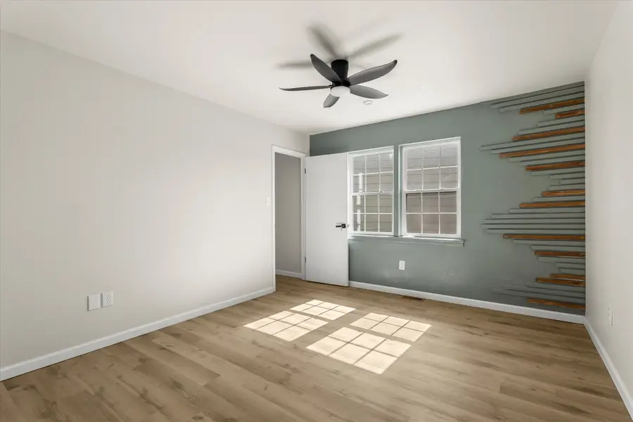 9311 Detroit Avenue, Lubbock, TX 79423 - #3