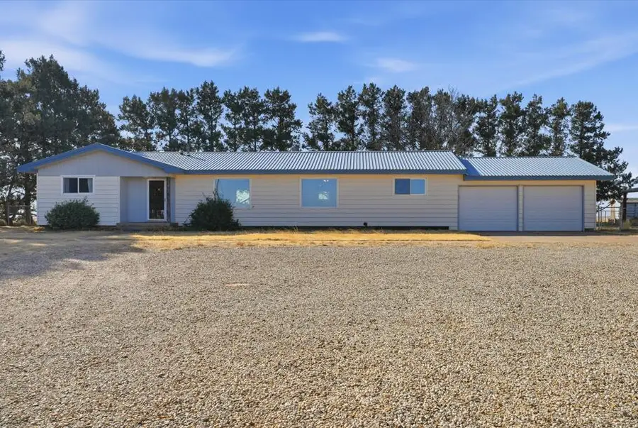 641 Fm1317, Tahoka, TX 79373 - #2