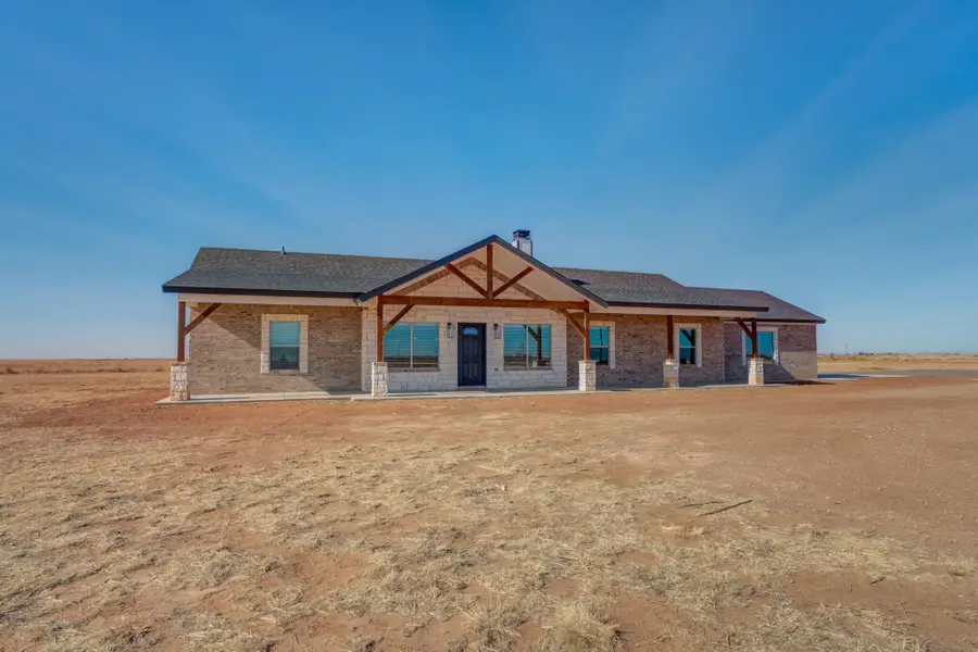 12401 N C R 2900, Idalou, TX 79329 - #2