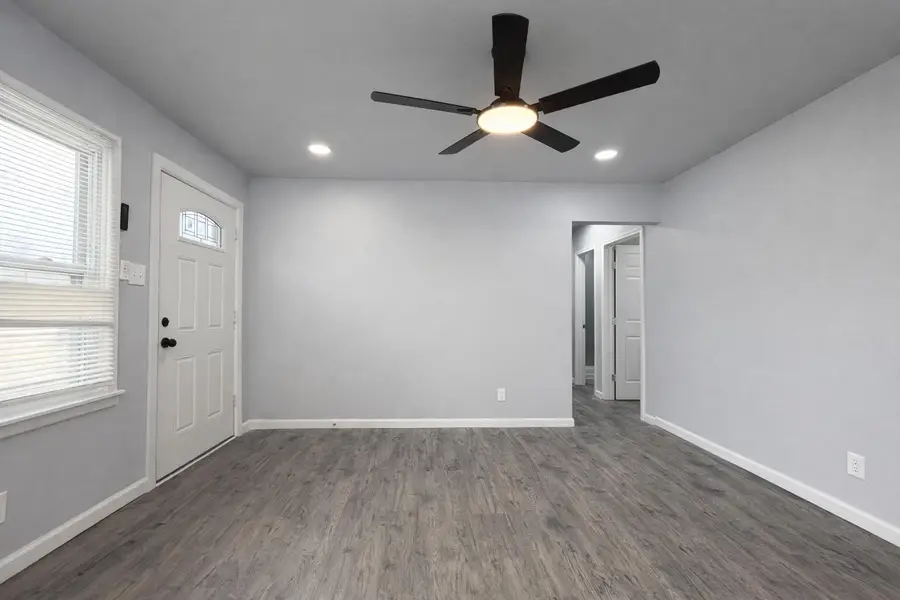 4619 Elgin Avenue, Lubbock, TX 79413 - #2