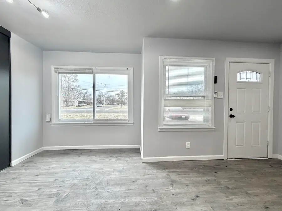 4619 Elgin Avenue, Lubbock, TX 79413 - #3