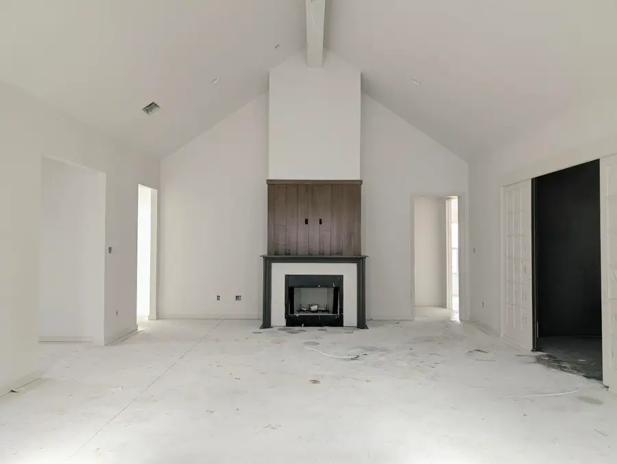 3607 126th Place, Lubbock, TX 79423 - #2