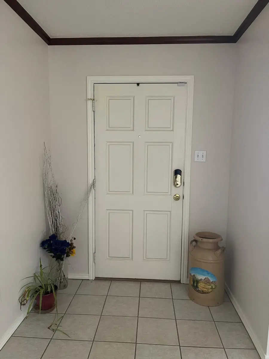 2529 N 1st Street, Tahoka, TX 79373 - #3