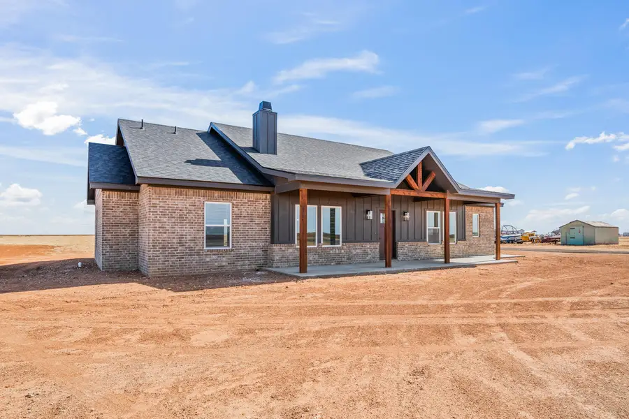 15704 N F M 179, Shallowater, TX 79363 - #2