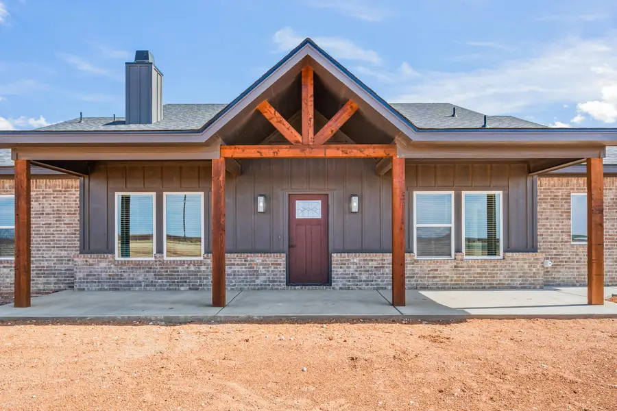 15704 N F M 179, Shallowater, TX 79363 - #3