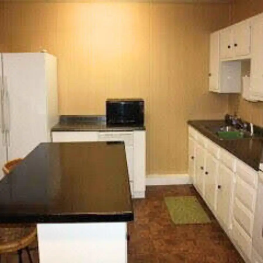 2123 25th Street, Lubbock, TX 79411 - #3