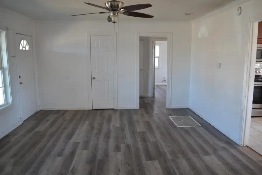 5123 38th Street, Lubbock, TX 79414 - #2