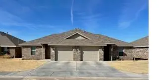 12004 Essex Avenue, Lubbock, TX 79424 - #1
