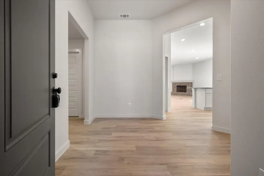 5315 Remington Avenue, Lubbock, TX 79407 - #2