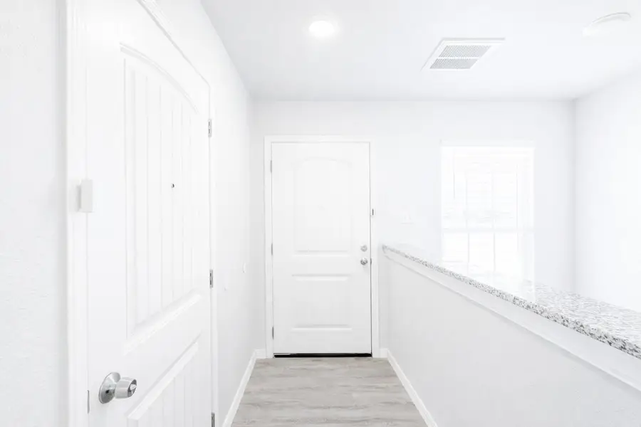 1217 N Chicago Avenue, Lubbock, TX 79416 - #2