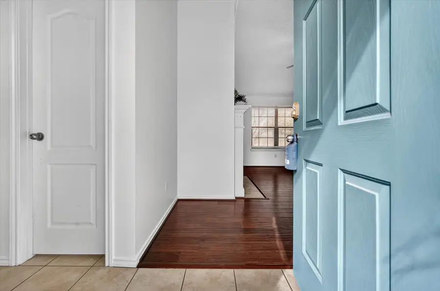 2216 97th Street, Lubbock, TX 79423 - #3