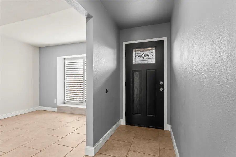 505 N Durham Avenue, Lubbock, TX 79416 - #3