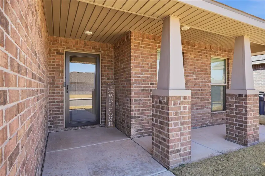 3204 Volney Avenue, Lubbock, TX 79407 - #3