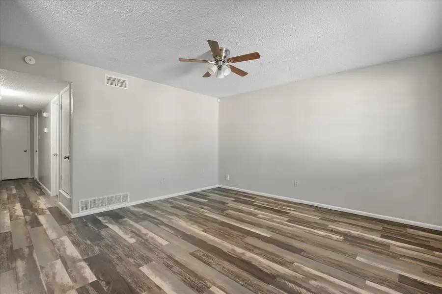 6415 31st Street, Lubbock, TX 79407 - #3