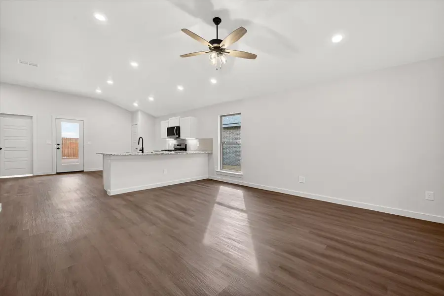 3107 140th Street, Lubbock, TX 79423 - #3