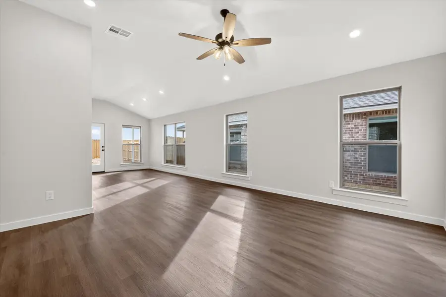 3111 140th Street, Lubbock, TX 79423 - #3