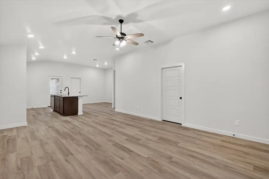 3109 140th Street, Lubbock, TX 79423 - #3