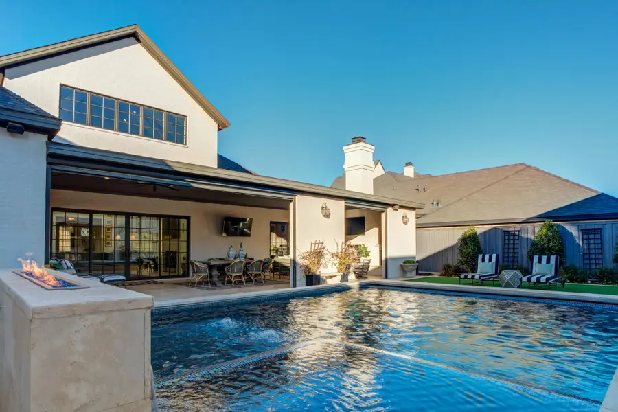 3919 149th Street, Lubbock, TX 79423 - #3