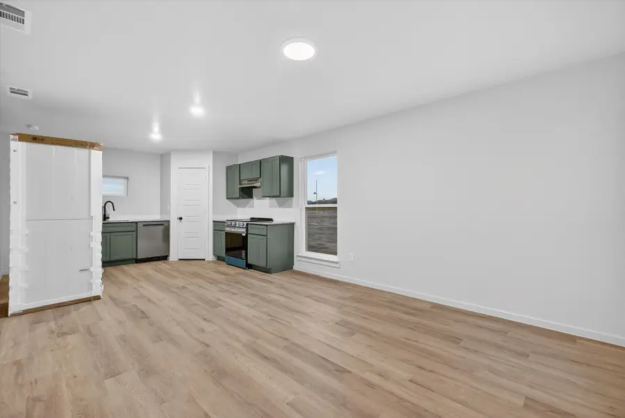 8323 25th Street, Lubbock, TX 79407 - #3