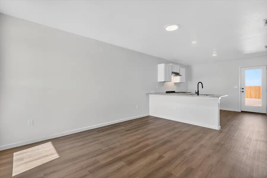 5510 Smith Street, Lubbock, TX 79416 - #3