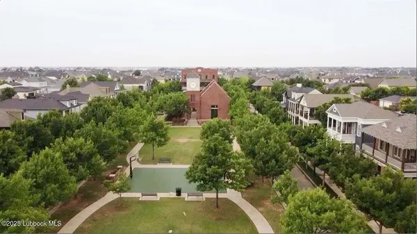 12010 Savannah Avenue, Lubbock, TX 79424