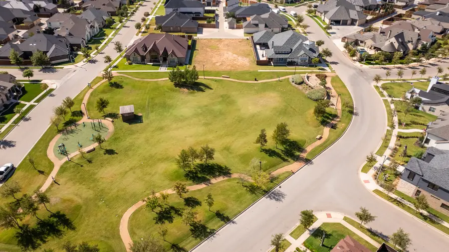 8901 La Salle, Rear Avenue, Lubbock, TX 79424 - #3