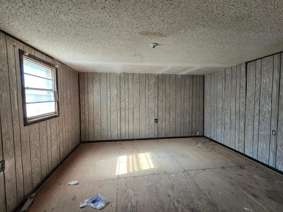 1506 N 1st Street, Lamesa, TX 79331 - #3