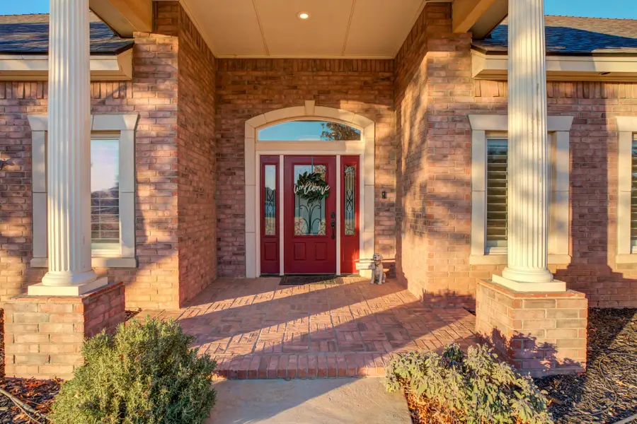 5404 152nd Street, Lubbock, TX 79424 - #2