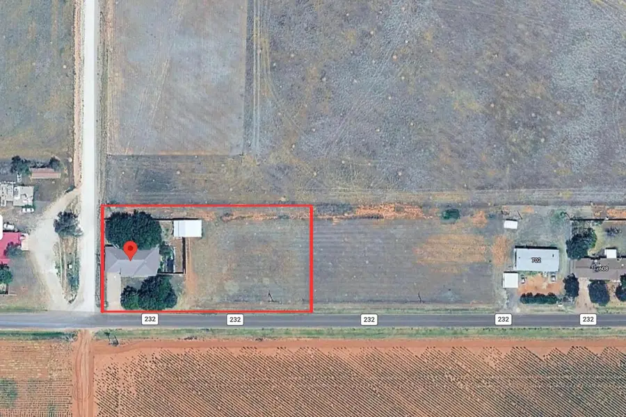 716 Bulldog Drive, Amherst, TX 79312 - #2