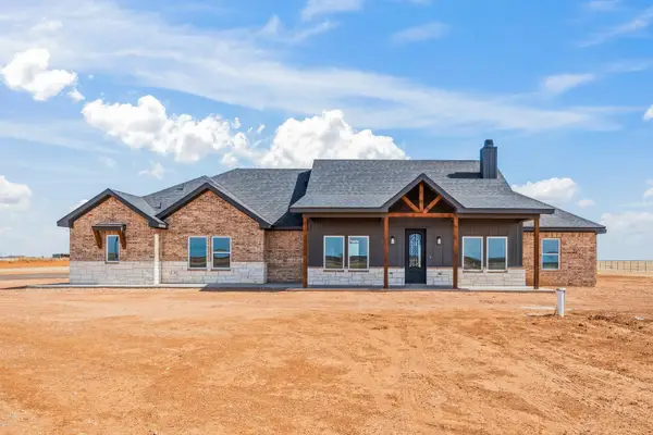 9425 County Road 5300, Shallowater, TX 79363