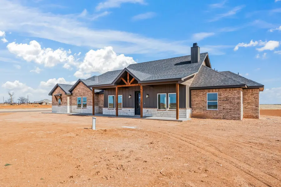 9425 County Road 5300, Shallowater, TX 79363 - #2