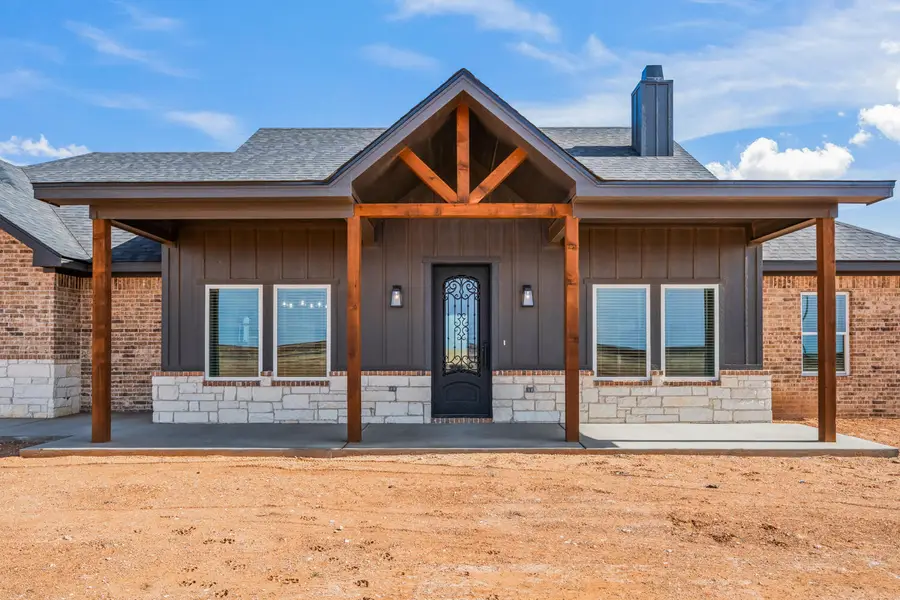 9425 County Road 5300, Shallowater, TX 79363 - #3