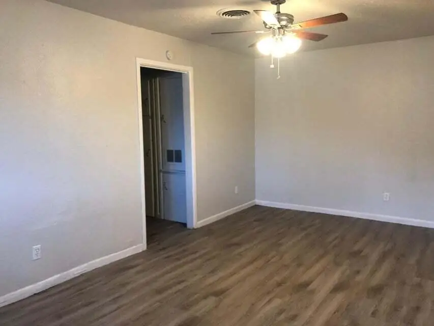 4401 31st Street, Lubbock, TX 79410 - #3