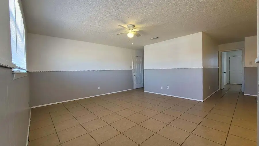 1611 38th Street, Lubbock, TX 79412 - #3