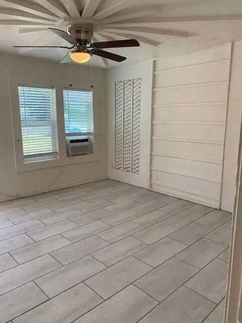 2101 38th Street, Lubbock, TX 79412 - #2