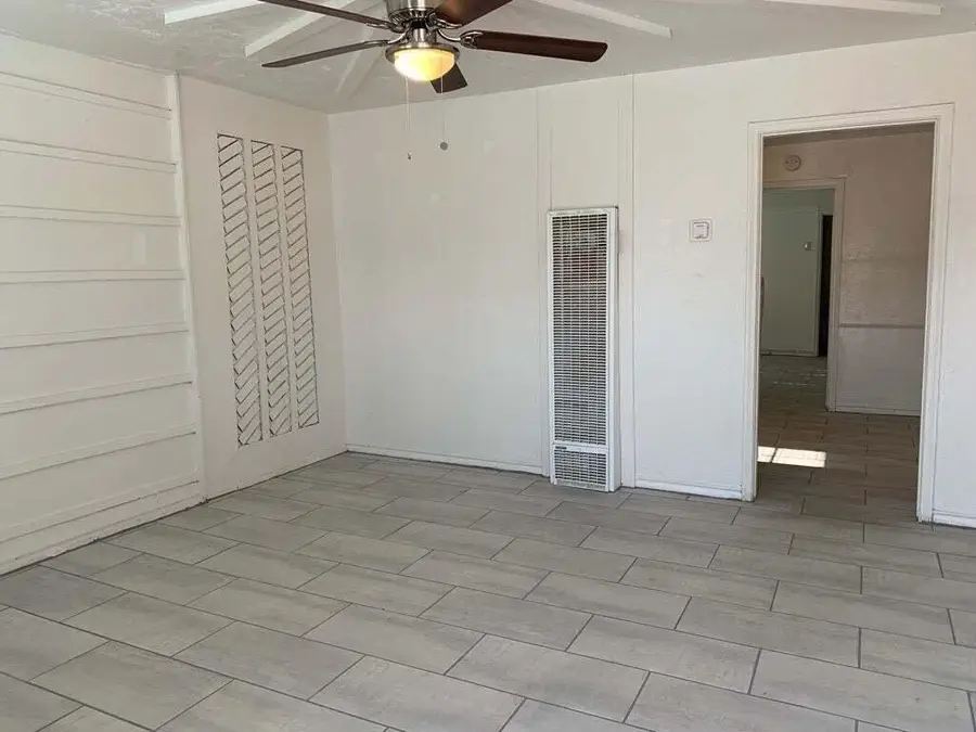 2101 38th Street, Lubbock, TX 79412 - #3