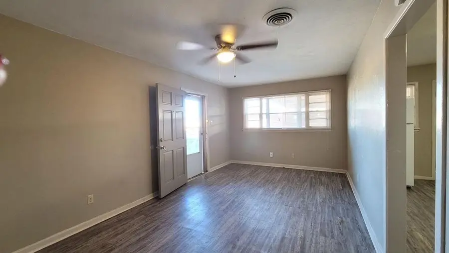 4429 31st Street, Lubbock, TX 79410 - #3