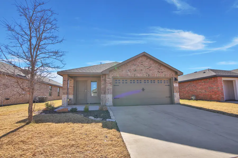 4613 126th Street, Lubbock, TX 79423 - #2