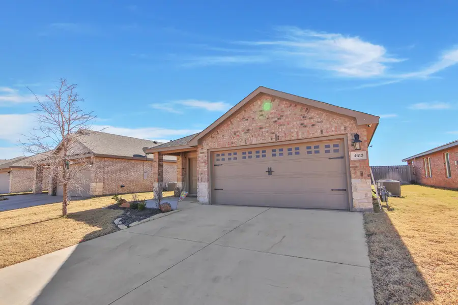 4613 126th Street, Lubbock, TX 79423 - #3