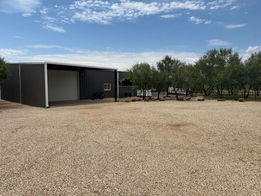 4200 Cr 351 N, Snyder, TX 79549 - #3
