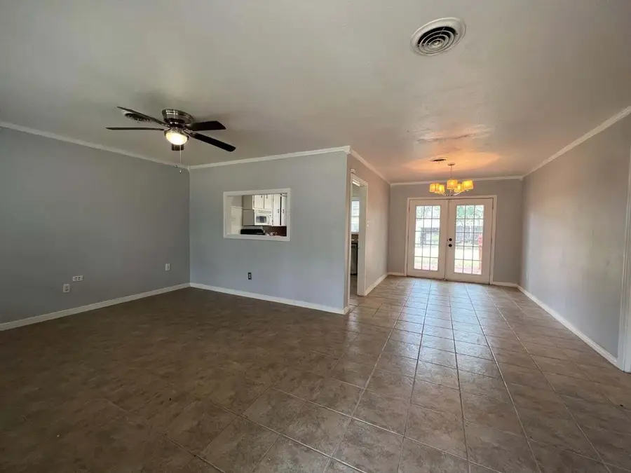 2314 35th Street, Lubbock, TX 79412 - #3