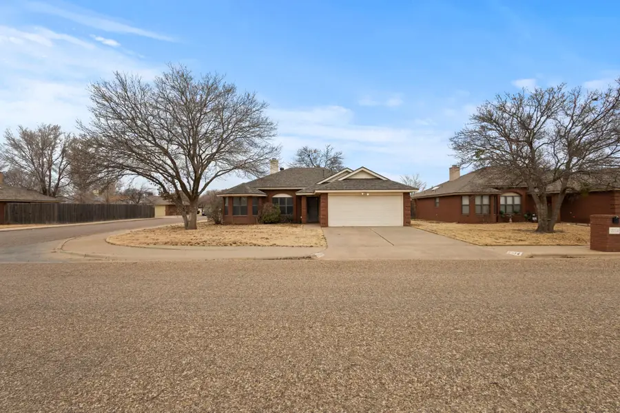 2214 94th Street, Lubbock, TX 79423 - #3