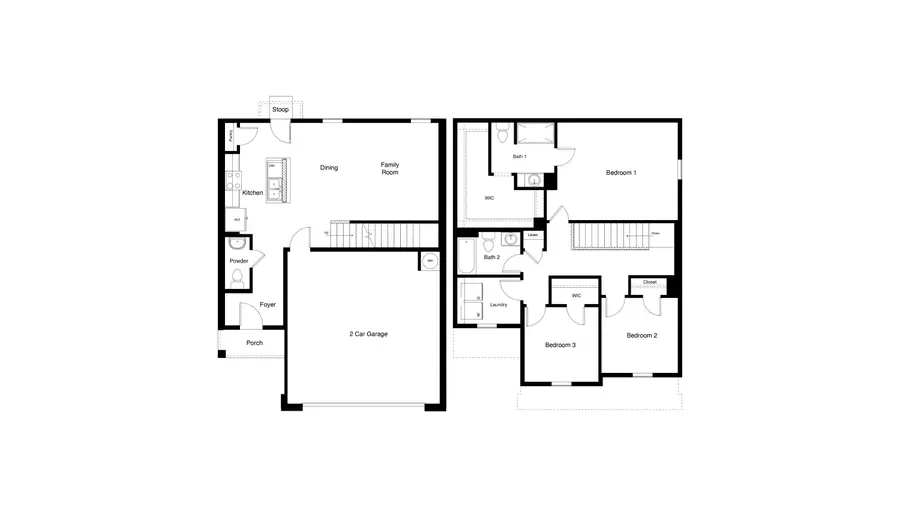 7448 10th Street, Lubbock, TX 79416 - #3