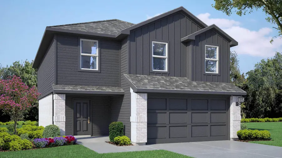 7450 10th Street, Lubbock, TX 79416 - #2