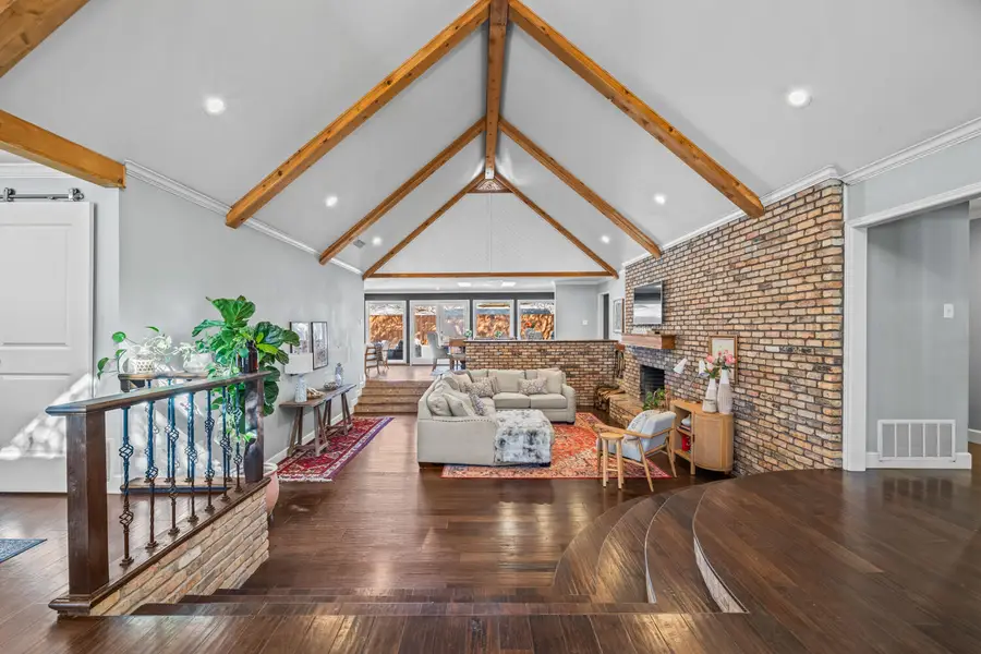 3114 76th Street, Lubbock, TX 79423 - #2