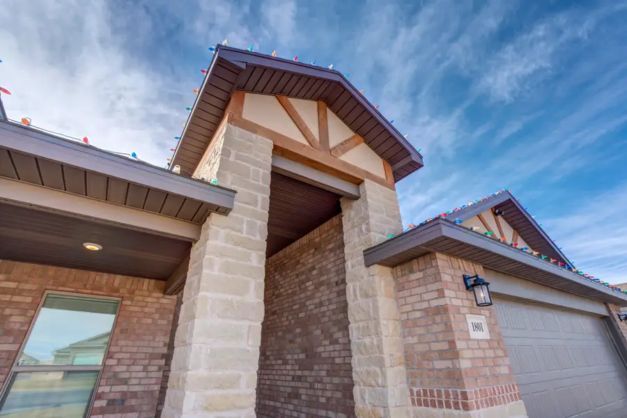 1801 143rd Street, Lubbock, TX 79423 - #3