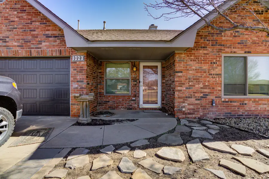 1023 Iola Drive, Lubbock, TX 79416 - #3