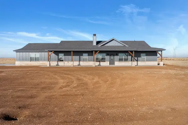 12413 N C R 2900, Idalou, TX 79329