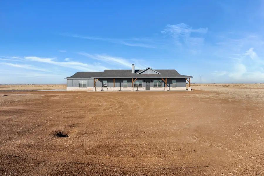 12413 N C R 2900, Idalou, TX 79329 - #3